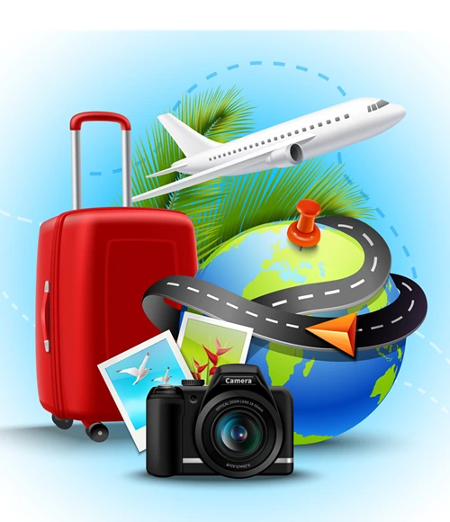 About Image
