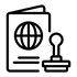 Visa Consultation